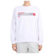 4F SWEATSHIRT